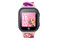 Smartwatch FOREVER KW60 Call Me 2