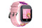 Smartwatch FOREVER KW60 Call Me 2
