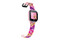 Smartwatch FOREVER KW60 Call Me 2