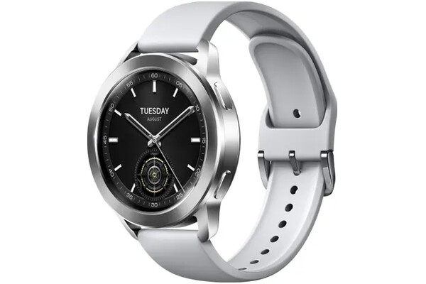 Smartwatch Xiaomi Watch S3