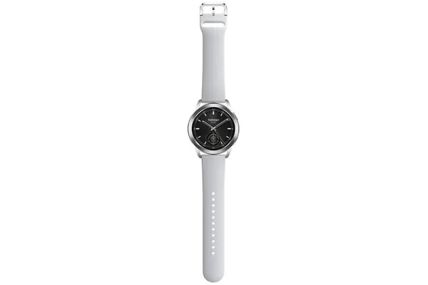 Smartwatch Xiaomi Watch S3