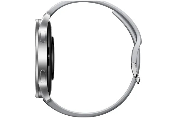 Smartwatch Xiaomi Watch S3