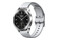 Smartwatch Xiaomi Watch S3