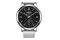 Smartwatch Xiaomi Watch S3