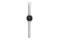 Smartwatch Xiaomi Watch S3