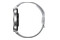 Smartwatch Xiaomi Watch S3