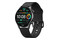Smartwatch Haylou RT3