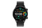 Smartwatch Haylou RT3