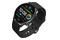 Smartwatch Haylou RT3