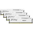 Pamięć RAM Kingston Fury Beast 64GB DDR5 5200MHz Z radiatorem