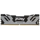 Pamięć RAM Kingston Fury Renegade 16GB DDR5 7600MHz Z radiatorem 1.45V 38CL