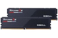 Pamięć RAM G.Skill Ripjaws S5 64GB DDR5 6000MHz Z radiatorem 1.35V 36CL