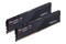 Pamięć RAM G.Skill Ripjaws S5 64GB DDR5 6000MHz Z radiatorem 1.35V 36CL