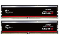 Pamięć RAM G.Skill Aegis 64GB DDR5 5600MHz