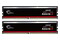 Pamięć RAM G.Skill Aegis 64GB DDR5 5600MHz