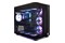 KOMPUTRONIK E24 Ultimate AMD Ryzen 7 64GB DDR5 NVIDIA GeForce RTX 5080 16GB 4TB SSD Windows 11 Professional