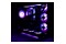 KOMPUTRONIK E24 Ultimate AMD Ryzen 7 64GB DDR5 NVIDIA GeForce RTX 5080 16GB 4TB SSD Windows 11 Professional