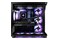 KOMPUTRONIK E24 Ultimate AMD Ryzen 7 64GB DDR5 NVIDIA GeForce RTX 5080 16GB 4TB SSD Windows 11 Professional