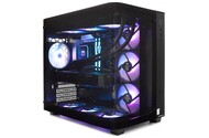 KOMPUTRONIK E01 Ultimate AMD Ryzen 7 32GB DDR5 NVIDIA GeForce RTX 5080 16GB 2TB SSD brak
