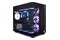 KOMPUTRONIK E01 Ultimate AMD Ryzen 7 32GB DDR5 NVIDIA GeForce RTX 5080 16GB 2TB SSD brak