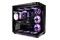 KOMPUTRONIK E01 Ultimate AMD Ryzen 7 32GB DDR5 NVIDIA GeForce RTX 5080 16GB 2TB SSD brak