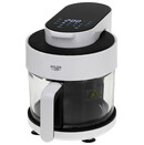 Frytkownica beztłuszczowa Air Fryer Adler AD6316 1400W