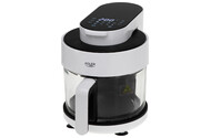 Frytkownica beztłuszczowa Air Fryer Adler AD6316 1400W