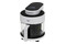 Frytkownica beztłuszczowa Air Fryer Adler AD6316 1400W