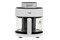 Frytkownica beztłuszczowa Air Fryer Adler AD6316 1400W