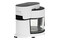 Frytkownica beztłuszczowa Air Fryer Adler AD6316 1400W