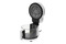 Frytkownica beztłuszczowa Air Fryer Adler AD6316 1400W