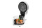 Frytkownica beztłuszczowa Air Fryer Adler AD6316 1400W