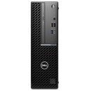 DELL OptiPlex 7020 Intel Core i3 8GB DDR5 500GB SSD Windows 11 Professional