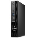 DELL OptiPlex 7020 Intel Core i5 16GB DDR5 250GB SSD Windows 11 Professional