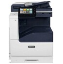 Drukarka XEROX C7120V VersaLink