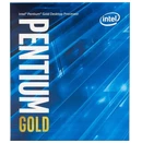 Procesor Intel Pentium G6405 Gold 4.0GHz 1200 4MB