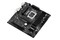 Płyta główna ASrock B760M Phantom Gaming Lightning Socket 1700 Intel B760 miniATX