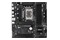 Płyta główna ASrock B760M Phantom Gaming Lightning Socket 1700 Intel B760 miniATX