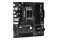 Płyta główna ASrock B760M Phantom Gaming Lightning Socket 1700 Intel B760 miniATX