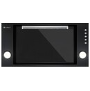 Okap kuchenny Wkład GLOBALO Desolero 60.3 55.0cm biały