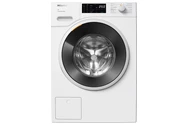 Pralka MIELE WWB360 8.0kg 1400obr./min