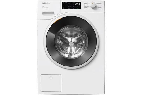 Pralka MIELE WWB360 8.0kg 1400obr./min