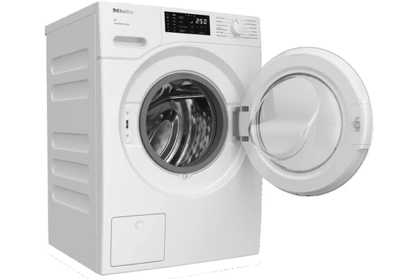 Pralka MIELE WWB360 8.0kg 1400obr./min