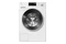 Pralka MIELE WWB360 8.0kg 1400obr./min