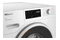 Pralka MIELE WWB360 8.0kg 1400obr./min