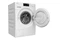 Pralka MIELE WWB360 8.0kg 1400obr./min
