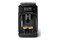 Ekspres Philips EP 1220/00 automatyczny czarny