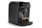 Ekspres Philips EP 1220/00 automatyczny czarny