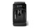 Ekspres Philips EP 1220/00 automatyczny czarny