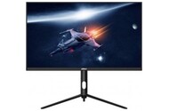 Monitor 27.0" Dahua Technology LM27-E331A czarny